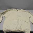 Gildan Youth Fleece Crewneck Sweatshirt, Style X-Large