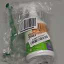 Natural Wall Cleaner for Painted Walls, Ceiling, Cabinets, Baseboard, Wood, Stainless  24oz Lavender Stain Remover Spray  Removes Dirt, Dust, Odor, Oils, Grease  Multipurpose Cleaning & Deodorizing