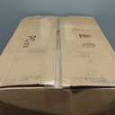 Side Armrest Dog Stairs for High Beds Up to 26-30", 5-Step Pet Ramp with Weighted Base Plate, Washable Cover, Gentle Slope Steps, Bed & Couch Ladder for Small Medium Dogs & Senior Cat