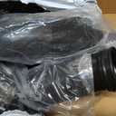 uxcell A1645051461 Car Air Intake Hose for Mercedes-Benz GL450 GL550 08-12