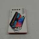 Switch Docking Station for TV with Controller Charger, Replacement for Switch TV Dock with HDMI Adapter, SW Base Station Portable Charging Dock with 10 Game Slots NES Console