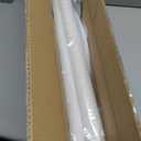 Bed Rail for Toddlers, Baby Bed Rail Guard for Kids, Height Adjustable & Foldable Rails Guard for Twin,Double, Full, Queen & King Size Bed(200cm)