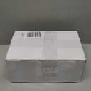 Skylety 20 Pack Christian Gifts for Men Women 16oz Reusable Bible Verse Tumbler Bulk Plastic Coffee Cups with Lids Inspirational Religious Christmas Gifts for Church Party Favor (Retro Color)