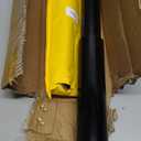 KUIPERAUTO 37316 Complete Rear Struts Shock Absorbers Assembly Compatible for 2008-2010 Honda Odyssey Rear Pair Set Replacement Shock Absorbers