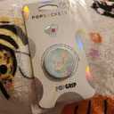 PopSockets Adhesive Phone Grip, Holder, Phone Stand