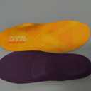 Orthotic Inserts,DynWalker High Arch Support Insoles,for Plantar Fasciitis,Metatarsalgia, Achilles Tendonitis, Heel Spurs,XL
