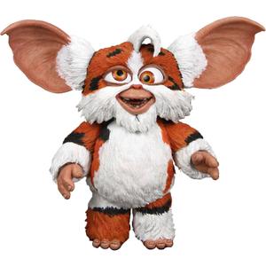 NECA Gremlins Ultimate Mogwais Daffy Action Figure