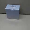 Travel Pillow for Airplanes, Neck Pillow eases Neck and Shoulder Pain on Long Flights, Adaptive Memory Foam Sleep Support, Portable Carry Case, Eye Mask and Earplugs Travel Set(Grey I)