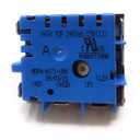 OEM Cooking Switch W10434452