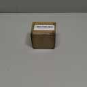 Thermostat AM121688 49054-2056 11060-2084 for Kawasaki & JD FD590V FD611V FD620D FD661D 2500 2510 2520 3000 3010 3020 4000