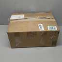 Utopia Bedding Throw Pillows Insert (Pack of 2, White) - 16 x 16 Inches Bed and Couch Pillows - Indoor Decorative Pillow (16x16 Inch, White)