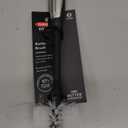 OXO Steel Bottle Brush with Replaceable Head