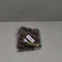 SHAPELLX Tummy Control Shapewear Faja Colombianas Side Zipper Body Shaper Plus Size Postpartum Bodysuit With Butt Lift (Small, B9-light Brown)