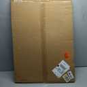 Corked Picture Frame, 30 3/8" x 24"