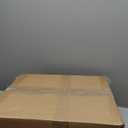 AC-DK Adjustable Trailer Hitch Ball Mount with Lock&Pin&Rotatable Tow Shackle, Fits 2-in Receiver, 4" Rise/Drop, 2-in, 2-5/16-in Hitch Ball, 10000 lbs GTW (Double Ball with Shackle)