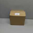 3/4" Shaft Horizontal Pressure Washer Pump, 2600-3000 PSI, 2.5 GPM, OEM Replacement Pump for Honda GC160,309515003,308418007,020241 and More