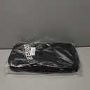 Lightweight Pickleball Paddles Set of 2  USAPA Approved Fiberglass Rackets with 4 Pickleballs, 2 Paddle Covers, Grip Tapes & Carry Bag  Pickleball Set for Men, Women, Beginners & Pros