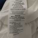 Pacific Coast Goose Feather Down Fiber Comforters Queen Size, Extra Fluffy White Duvet Insert, Ultra-Soft, Breathable, All Season Hotel Luxury Bedding Comforters, 8 Corner & Center Loops (90"x90")