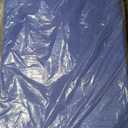 Gymnastics Tumbling Mats Portable Gymnastics Mat Folding Tumbling Mat Thick Yoga Mat Exercise Mat with Carrying Handles for home Workout outdoor Yoga Gymnastic (4'x8'x2", CM-4)