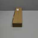 luckystyle Smart RGB Corner Floor Lamp,Bright LED Tall Modern Floor Lamp with APP and Remote,Ambient Lighting Color Changing Standing Lamps with Music Mode and Timing for Living Room,Bedroom White