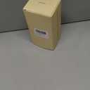 CCVOO 1.25 Style Reading Glasses for Women, Stylish Eyeglasses, Blue Light Readers for Women, Cheaters, (A1 Mix)