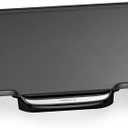 Presto 07061 22-Inch Electric Ceramic Griddle