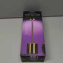 MERKURY Metal LED Touch Lamp Cordless Multicolor Mood Light