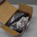 Christmas Snowflake Projector Lights Outdoor,Timer Setting Double Head Snowfall Led Lights Waterproof,Landscape Decorative Lighting Projection Lamp for Xmas Holiday Wedding Indoor Garden Patio