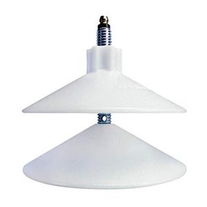 Lisle 65250 Bearing Packer (One Size)