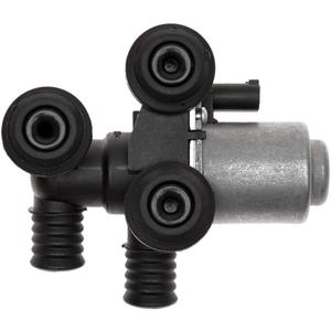 HVAC Heater Control Valve for BMW E39 E46 3 5 Series E83 X3 64118369805 64118369806