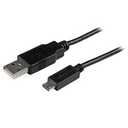 Micro USB Charger Cable 6 Ft