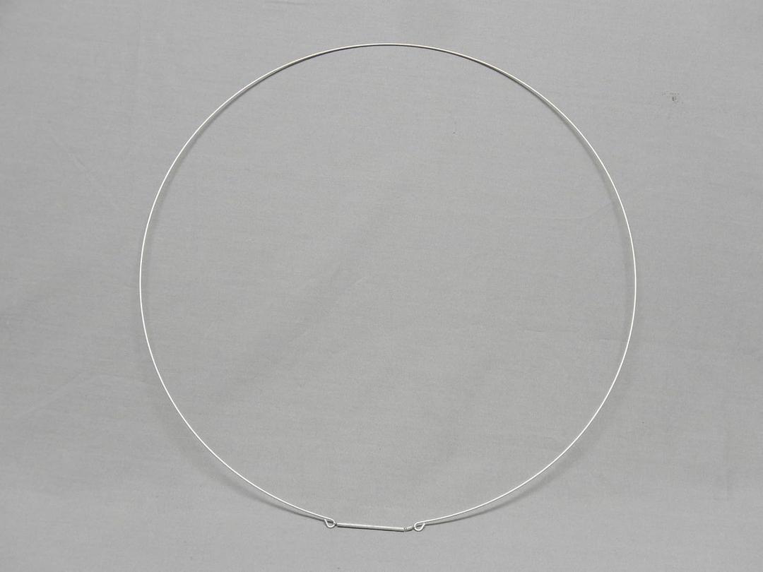 134616300 Washer Door Boot Spring Clamp Genuine Original Equipment Manufacturer (OEM) Part