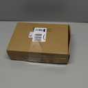 Wreath Gift Bows Vintage Xmas Velvet Ribbon Bow Ornaments for Xmas Farmhouse Tree Garland DIY Craft Wrapping Decorative