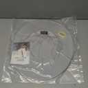 Wide Brim Sun Hat with Detachable Face Cover & Neck Flap Waterproof Safari Fishing UPF 50+ UV Protection Hat for Men Women