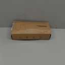 Lamicall Gooseneck Phone Holder Bed - [Nylon Braided] Flexible Arm, 38inch Overall Length, 360 Adjustable Clamp Clip, Overhead Cell Phone Mount Stand for Bed, Desk, 4-7 Cellphone (Black)