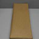 Gen 3 Mount for Starlink, Adjustable Wall /Roof Mounting Kit Compatible with V3 Starlink Standard DishInclude Aluminum Gen 3 Pipe Adapter