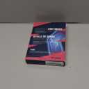 Fit Geno KneeXpert Knee Brace  M/L