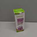 Portable Blender for Smoothies & Shakes - Personal Blender with 12Oz Traveling Cup, BAP Free, 6 Stainless Steel Blades, Freshly Squeezed for Office/Picnic/Sports (Black)