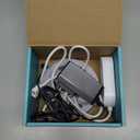 Kasa Smart LED Light Strip, 16.4ft WiFi LED Strip Works with Alexa, Google Home, SmartThings, High Brightness with 16 Million Colors, RGB, Grouping, Adjustable Length, Up to 25,000 Hours