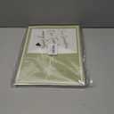 Family Picture Photo Frame, Christmas Mothers Fathers Day Families Gifts For Families Reunion, Five Generation One Family Many Hearts Picture Frames 4x6