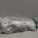 BestGiftEver Rustic Bear Lantern Table Lamp  Vintage Metal Nightlight with Electric Cord  Cabin, Lodge, Woodland Dcor