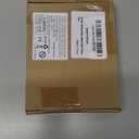 0.47inch(12mm) Game Replacement Marbles Balls,96pcs Acrylic Balls for Rainbow Bead Game, Color Sorting Toy, DIY Craft(8 Colors)