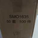 Abbylike 2 Set Outdoor Dog Bag Storage Dispenser with Bags and Hand Sanitizer Bottle Green Poop Station Wall Mounted Dog Waste Container for Pet Waste Wall Home Porch Lawn Yard Fence