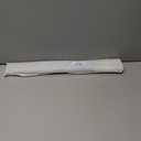 VOVCIG 2 PCS Ladder Pull Down System Kit, Attic Pull Down Hook, Telescopic Extension Pole, Extension Length 15-60 Inches (Bright copper)