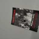 Shavetail: The Odyssey of an Infantry Lieutenant in World War II