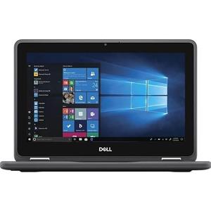 Dell Latitude 3190 11.6" HD 2-in-1 Touchscreen Laptop Intel N5030 1.1Ghz 8GB Ram 128GB SSD Windows 11 Professional