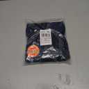 The Children's Place baby boys Multipack Short Sleeve Pique Polos (XXL)