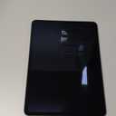 Apple iPad Pro 11-inch (3nd Gen.) - 128GB - WiFi - Space Gray 