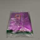 Mothers Day Balloons Pack of 12 Pack - Red Heart Balloon Rose Red Balloon Pink Balloon Heart Shaped Balloons for Mothers Day Valentines Day Wedding Anniversary Party Decorations