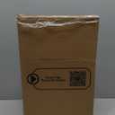 3FT Marquee Light Up Number, Marquee Numbers 3 Feet Tall, Large Led Sign for Baby Shower, Party, Birthday Decorations, Graduation, Prom (Number 3)